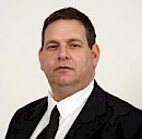 %u05E2%u05D5"%u05D3 %u05D9%u05E8%u05D5%u05DF %u05E4%u05D5%u05E8%u05E8